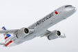 American Airlines Boeing 757-200/w (NG Models 1:200)