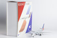 American Airlines Boeing 757-200/w (NG Models 1:200)
