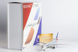 American Airlines Boeing 757-200/w (NG Models 1:200)