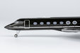 Under Armour Gulfstream G550 (NG Models 1:200)