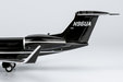 Under Armour Gulfstream G550 (NG Models 1:200)