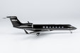 Under Armour Gulfstream G550 (NG Models 1:200)