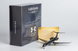 Under Armour Gulfstream G550 (NG Models 1:200)