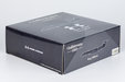 Under Armour Gulfstream G550 (NG Models 1:200)