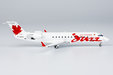Air Canada Express (Jazz Aviation) Bombardier CRJ-200ER (NG Models 1:200)