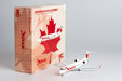 Air Canada Express (Jazz Aviation) Bombardier CRJ-200ER (NG Models 1:200)