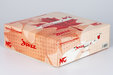 Air Canada Express (Jazz Aviation) Bombardier CRJ-200ER (NG Models 1:200)