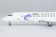China Express Airlines Bombardier CRJ-200LR (NG Models 1:200)