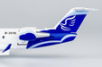 China Express Airlines Bombardier CRJ-200LR (NG Models 1:200)