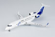 China Express Airlines Bombardier CRJ-200LR (NG Models 1:200)