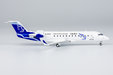 China Express Airlines Bombardier CRJ-200LR (NG Models 1:200)