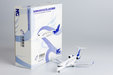 China Express Airlines Bombardier CRJ-200LR (NG Models 1:200)