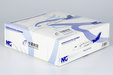 China Express Airlines Bombardier CRJ-200LR (NG Models 1:200)