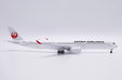 Japan Airlines Airbus A350-1000 (JC Wings 1:400)