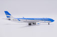 Aerolíneas Argentinas Airbus A330-200 (JC Wings 1:400)