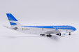 Aerolíneas Argentinas Airbus A330-200 (JC Wings 1:400)