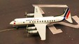 Arkia - Vickers Visount 800 (Other (AeroClassics) 1:400)