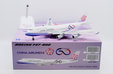 China Airlines Boeing 747-400 (JC Wings 1:200)