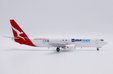 Qantas Freight Boeing 737-400SF (JC Wings 1:200)