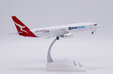 Qantas Freight Boeing 737-400SF (JC Wings 1:200)