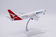 Qantas Freight Boeing 737-400SF (JC Wings 1:200)