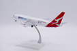 Qantas Freight Boeing 737-400SF (JC Wings 1:200)