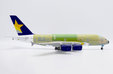 Skymark Airlines Airbus A380 (JC Wings 1:200)