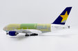 Skymark Airlines Airbus A380 (JC Wings 1:200)