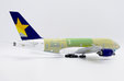 Skymark Airlines Airbus A380 (JC Wings 1:200)
