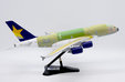 Skymark Airlines Airbus A380 (JC Wings 1:200)