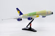 Skymark Airlines Airbus A380 (JC Wings 1:200)