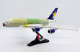 Skymark Airlines Airbus A380 (JC Wings 1:200)