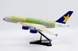 Skymark Airlines Airbus A380 (JC Wings 1:200)