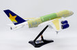 Skymark Airlines Airbus A380 (JC Wings 1:200)