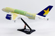 Skymark Airlines Airbus A380 (JC Wings 1:200)