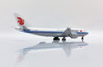 Air China Boeing 747-8i (JC Wings 1:400)