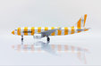 Condor - Airbus A320 (JC Wings 1:200)