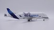 Airbus Industrie Airbus A330-743L Beluga XL 6 (JC Wings 1:400)
