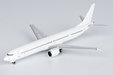 Blank Boeing 737 MAX 10 (NG Models 1:400)