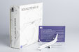 Blank Boeing 737 MAX 10 (NG Models 1:400)