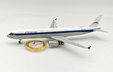 American Airlines - Airbus A321-231 (Inflight200 1:200)