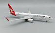 Qantas Boeing 737-838 (Inflight200 1:200)