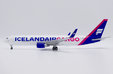 Icelandair Cargo Boeing 767-300(ER)(BCF) (JC Wings 1:200)