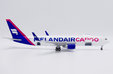 Icelandair Cargo Boeing 767-300(ER)(BCF) (JC Wings 1:200)