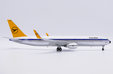 Condor Boeing 767-300(ER) (JC Wings 1:200)