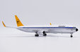 Condor Boeing 767-300(ER) (JC Wings 1:200)