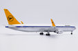 Condor Boeing 767-300(ER) (JC Wings 1:200)