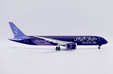 Riyadh Air Boeing 787-9 (JC Wings 1:200)