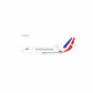 France Air Force - Dassault Falcon 7X (NG Models 1:200)