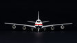 Boeing Company - Boeing 747-100 (NG Lite 1:400)